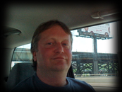 087 Jeff